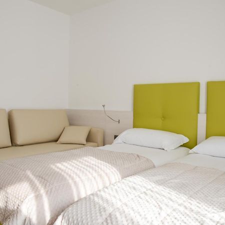 Residence Franca B&B 阿科 客房 照片